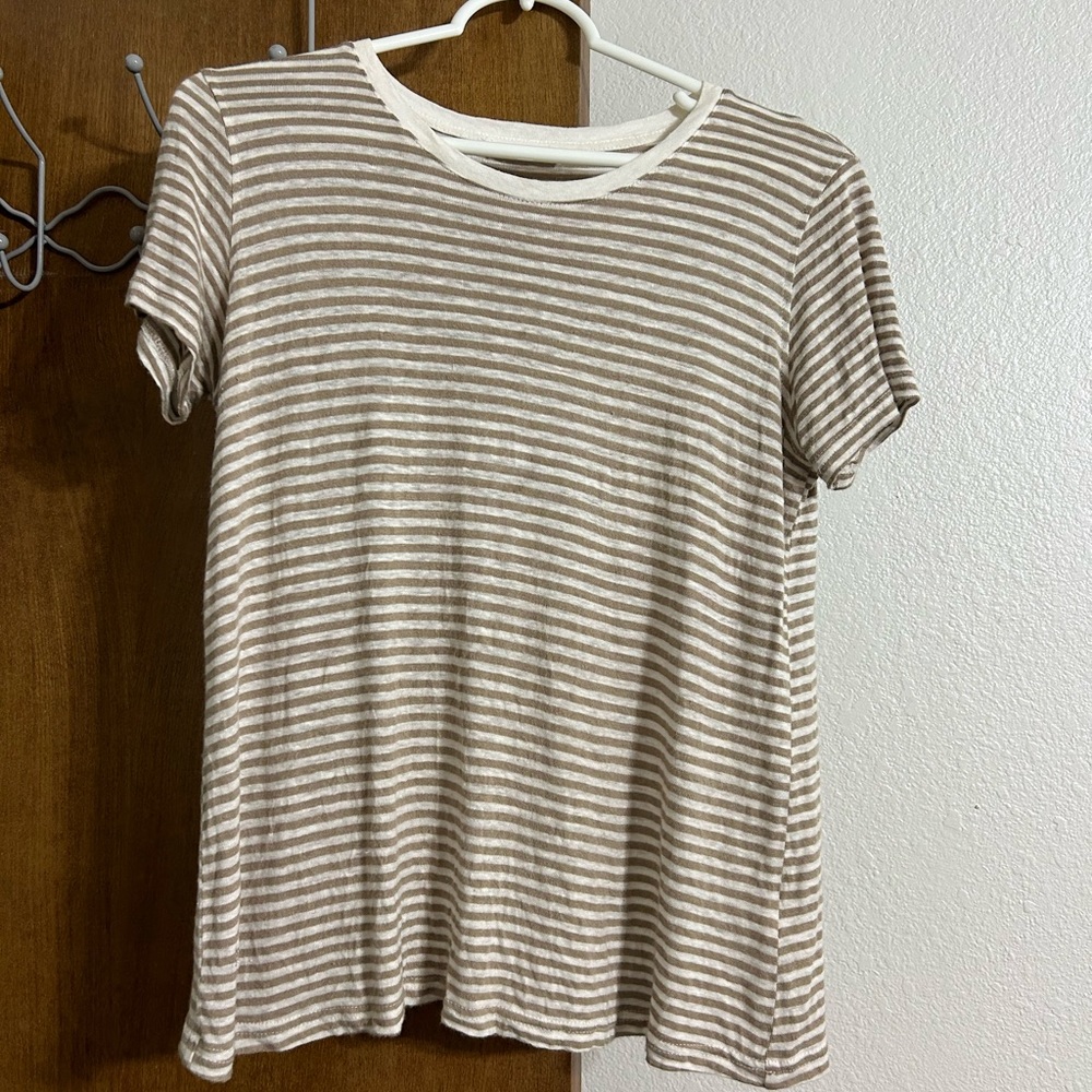 Neuflora Laguna Top